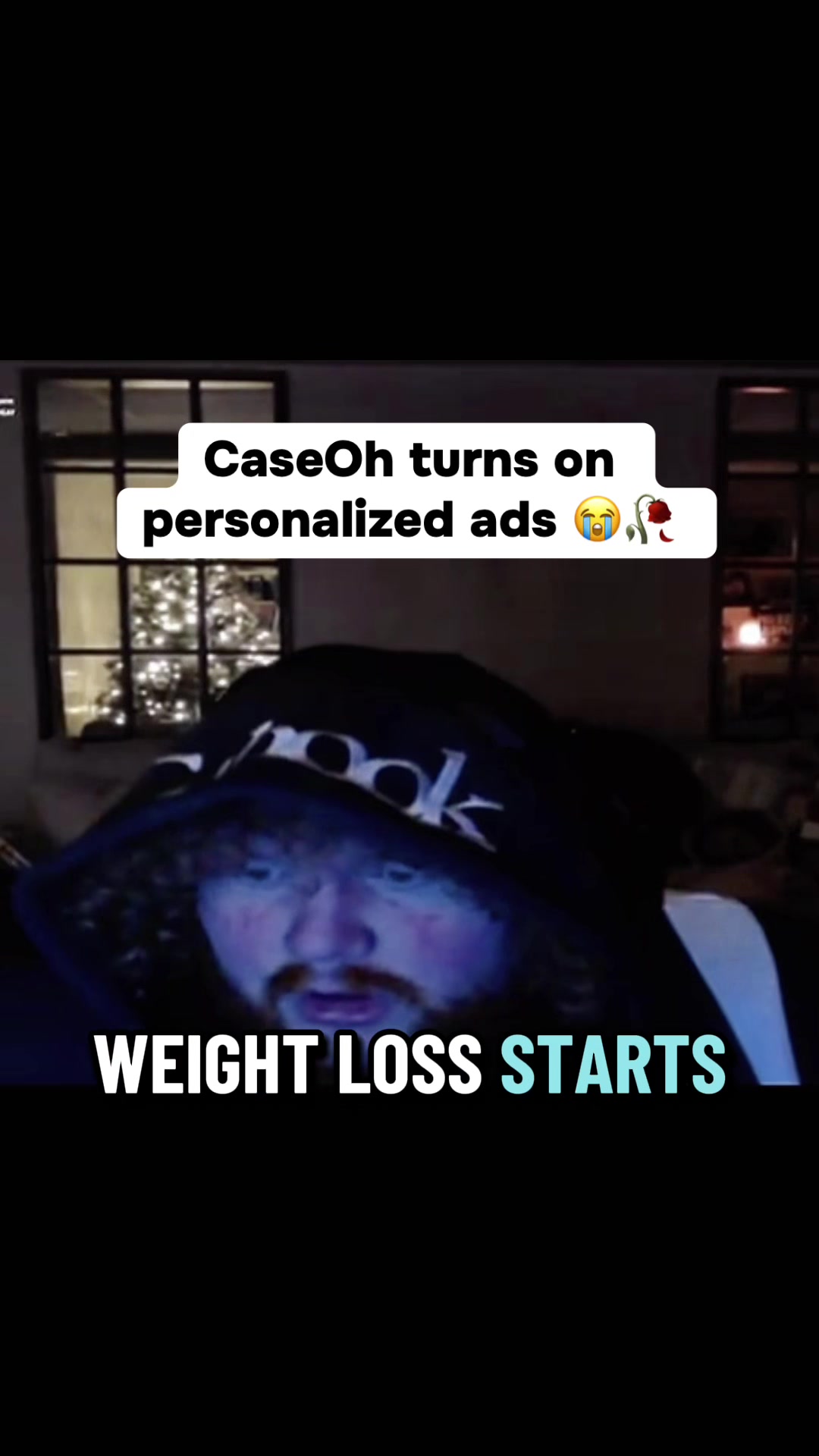 @CaseOhChipz