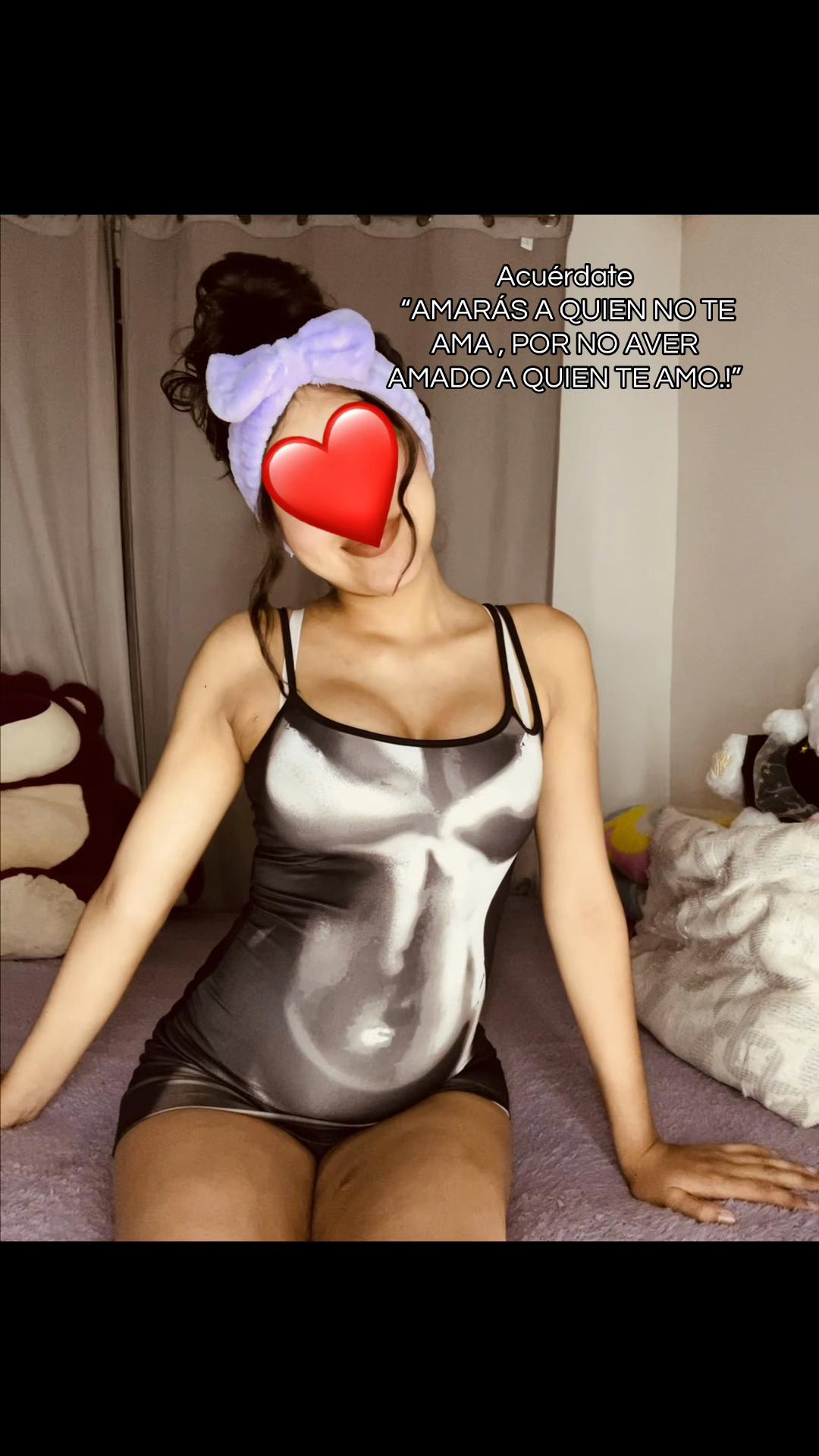 @!ᥫ᭡