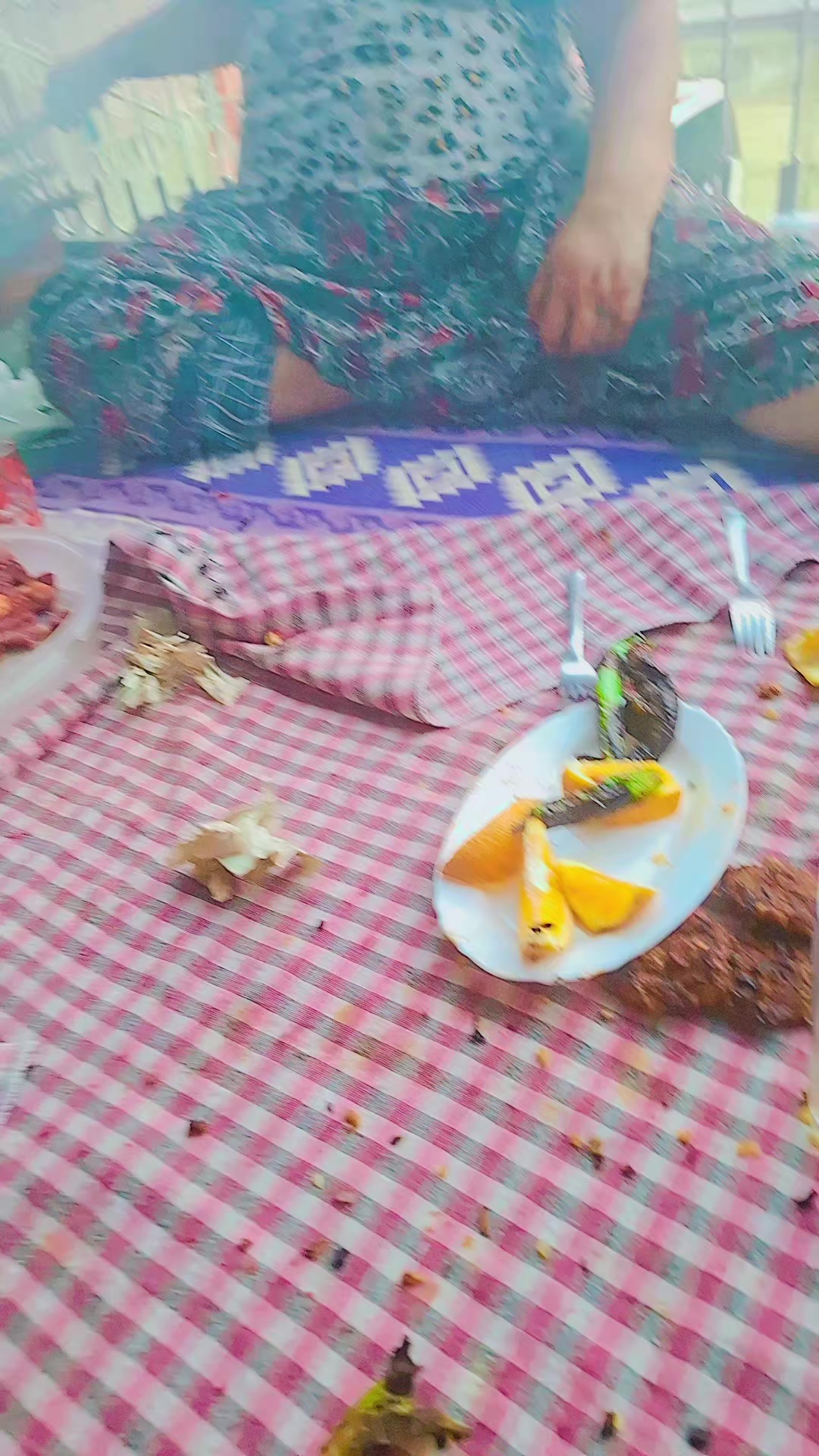 @melo savaş
