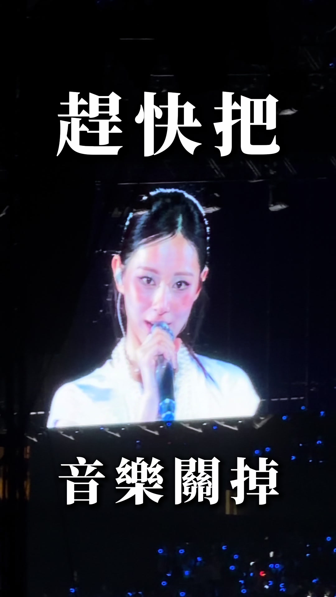 @銓銓 𝐌𝐚𝐨
