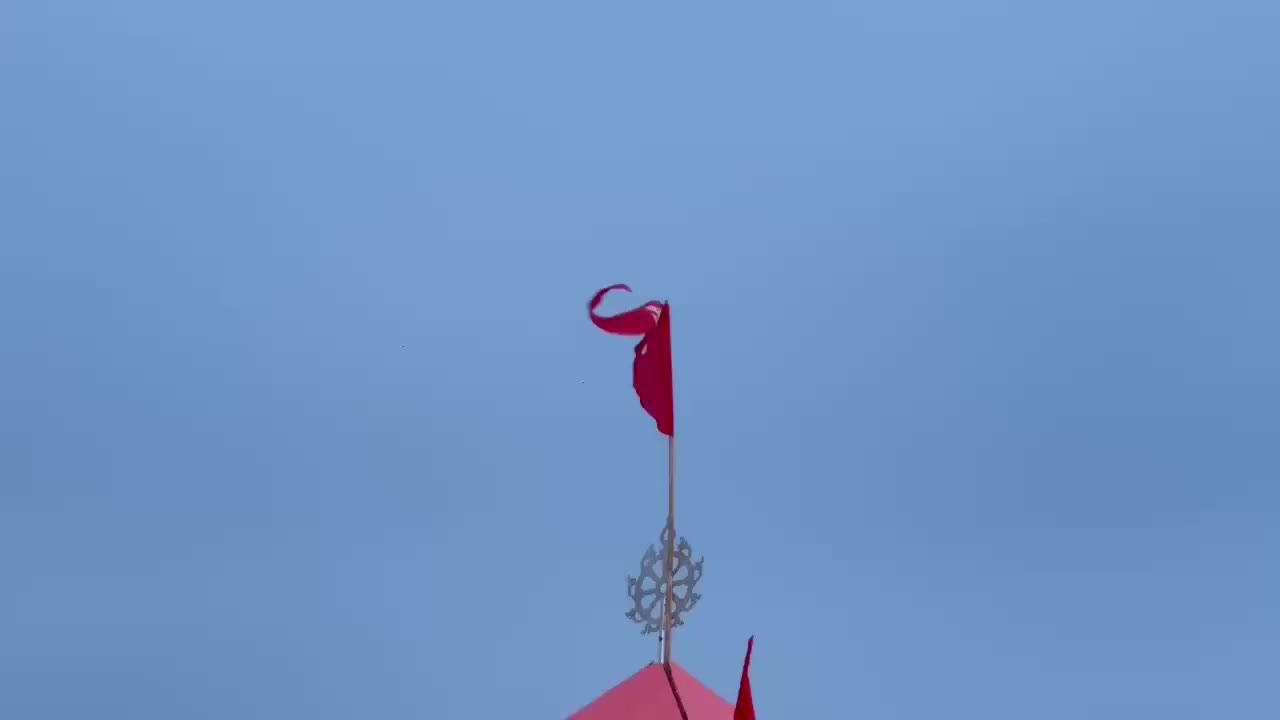 @đą đŠ āĻāĻāϤāĻž āϏāĻāĻ āĻā§āύāĻŋā§āϰ đĒ đą