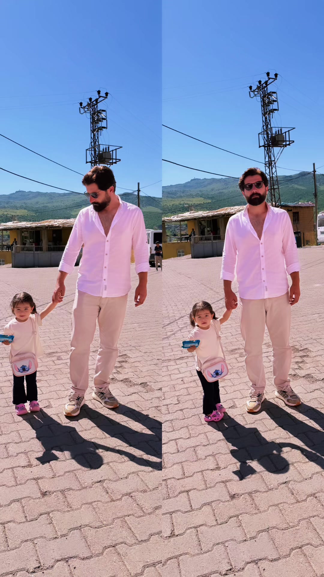 @Bahattin Kara