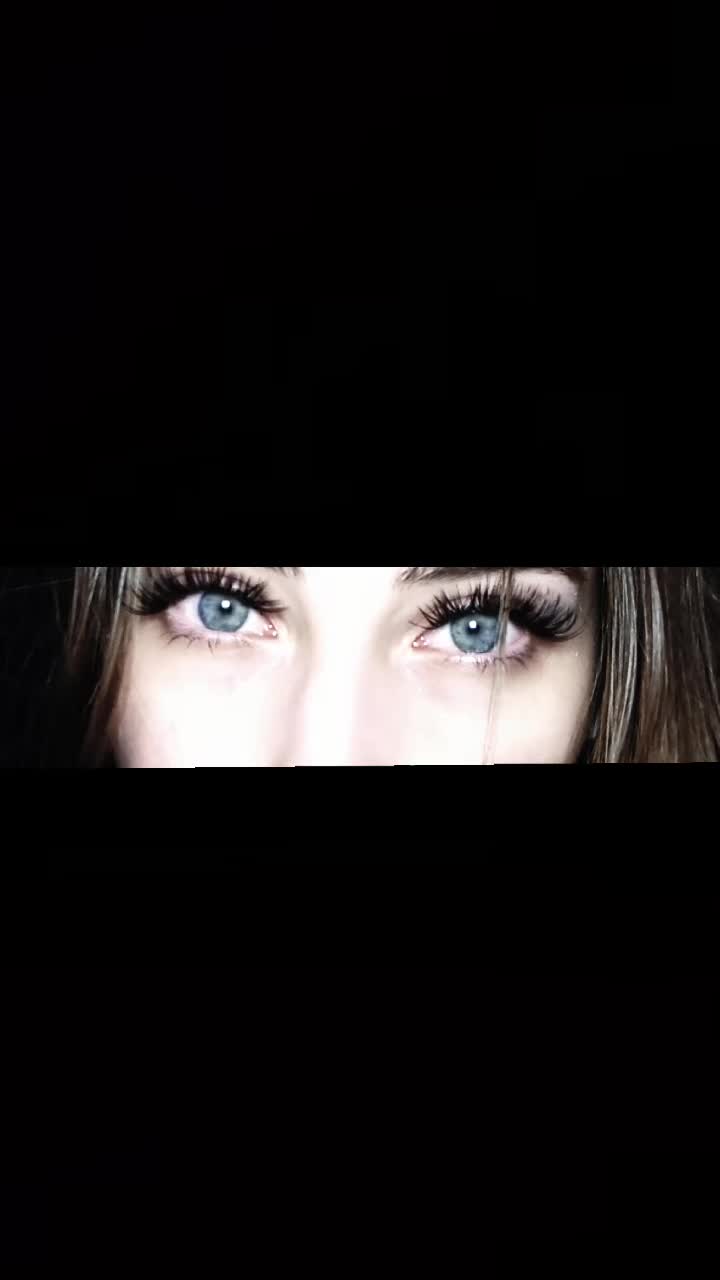 @Милка❤
