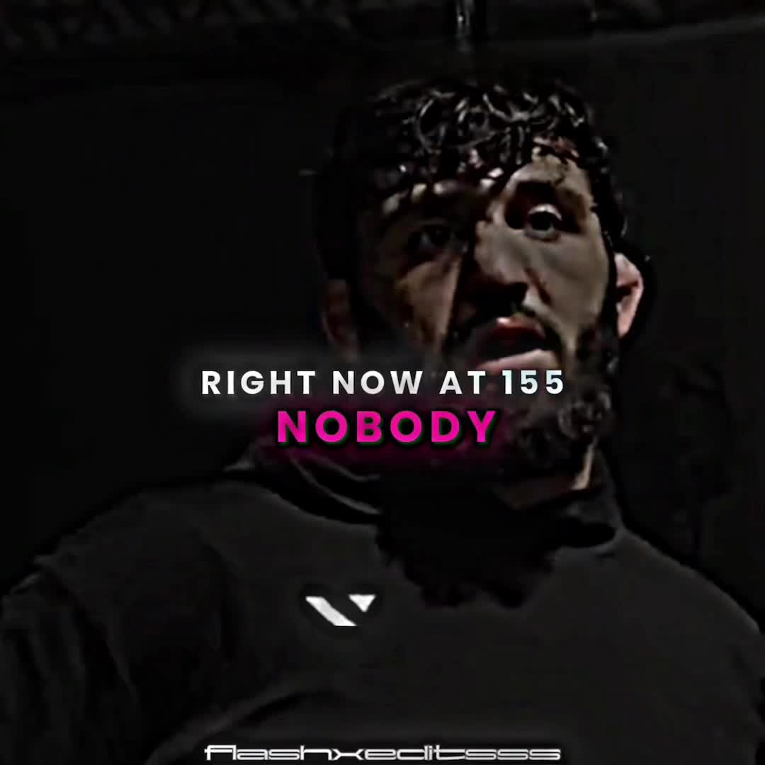 @Flash | Edits