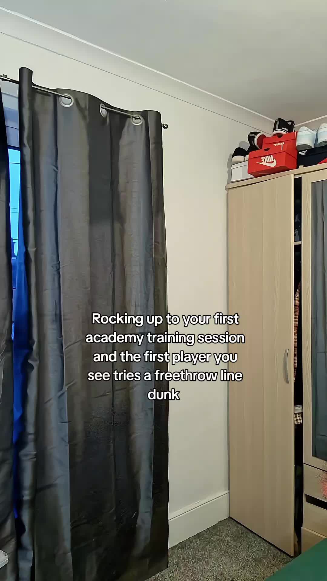 @Dhoops