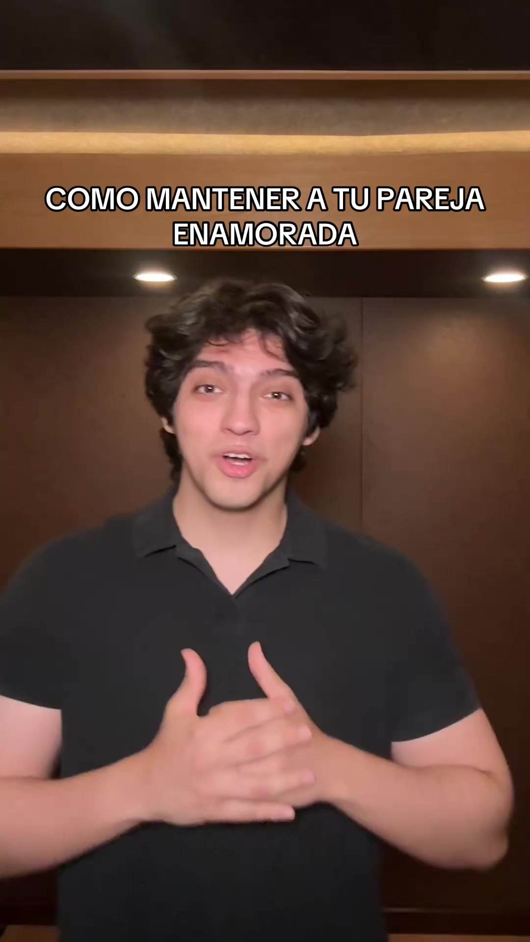 @manuuu
