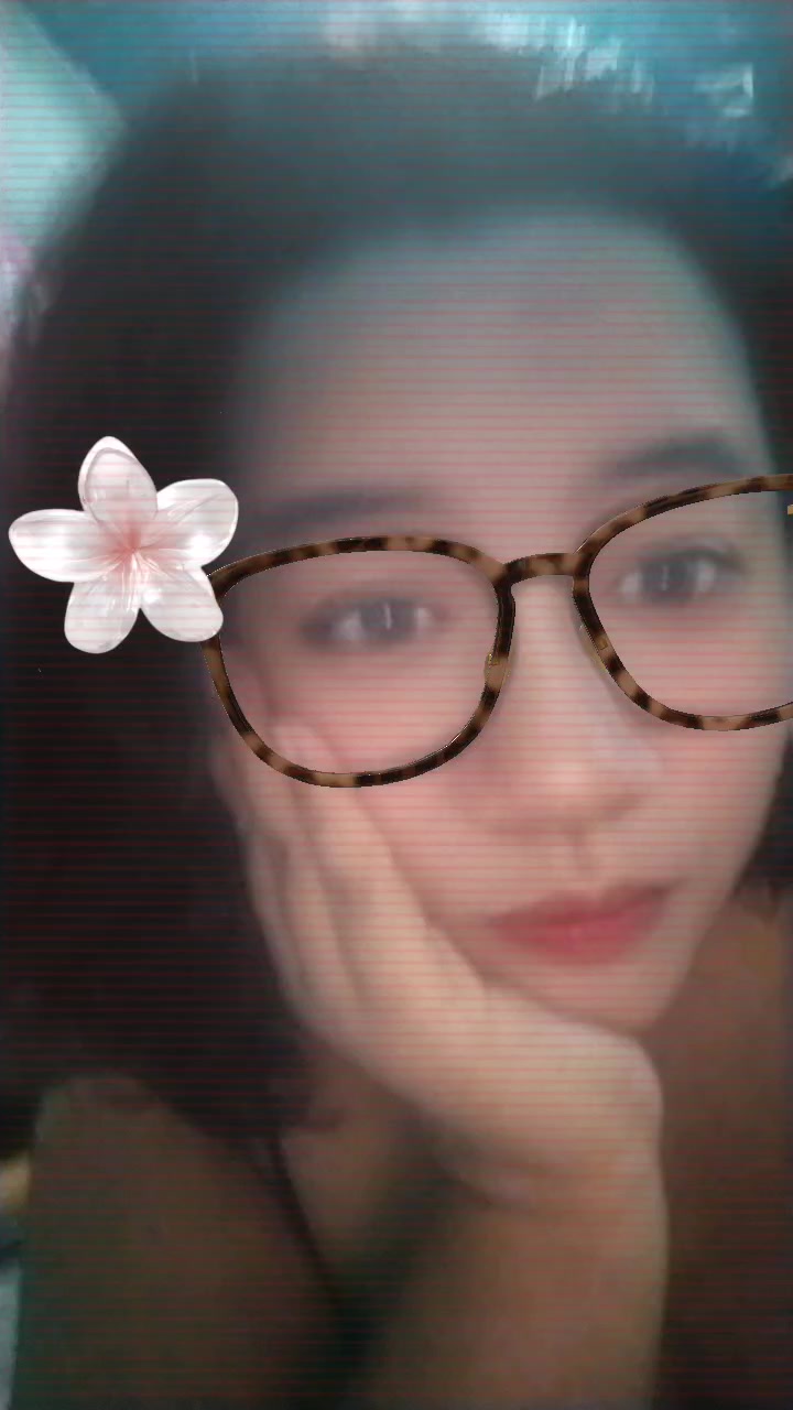 @Bae Malou Ayson