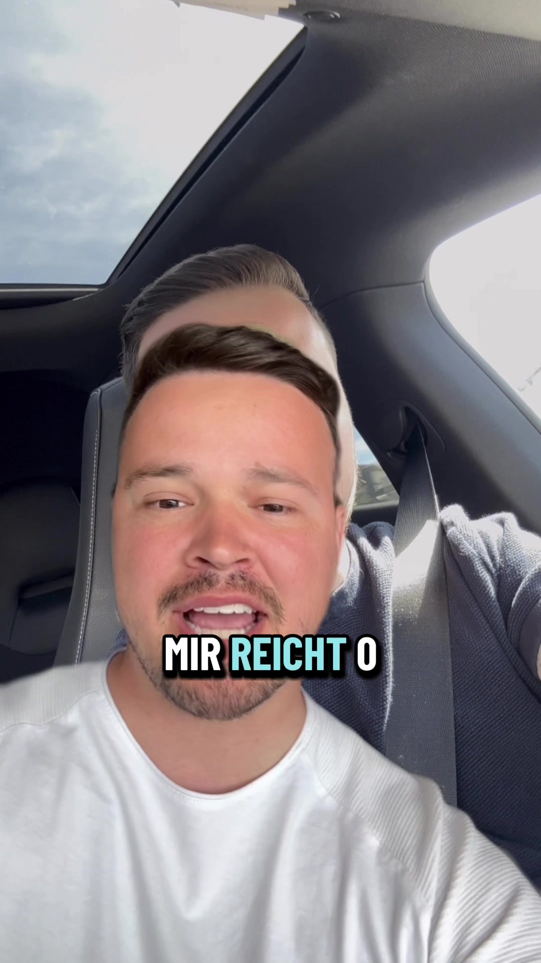 @jonas__vitalis