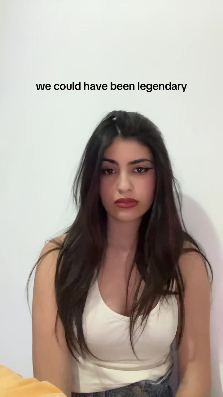 @francesca🐍🧣