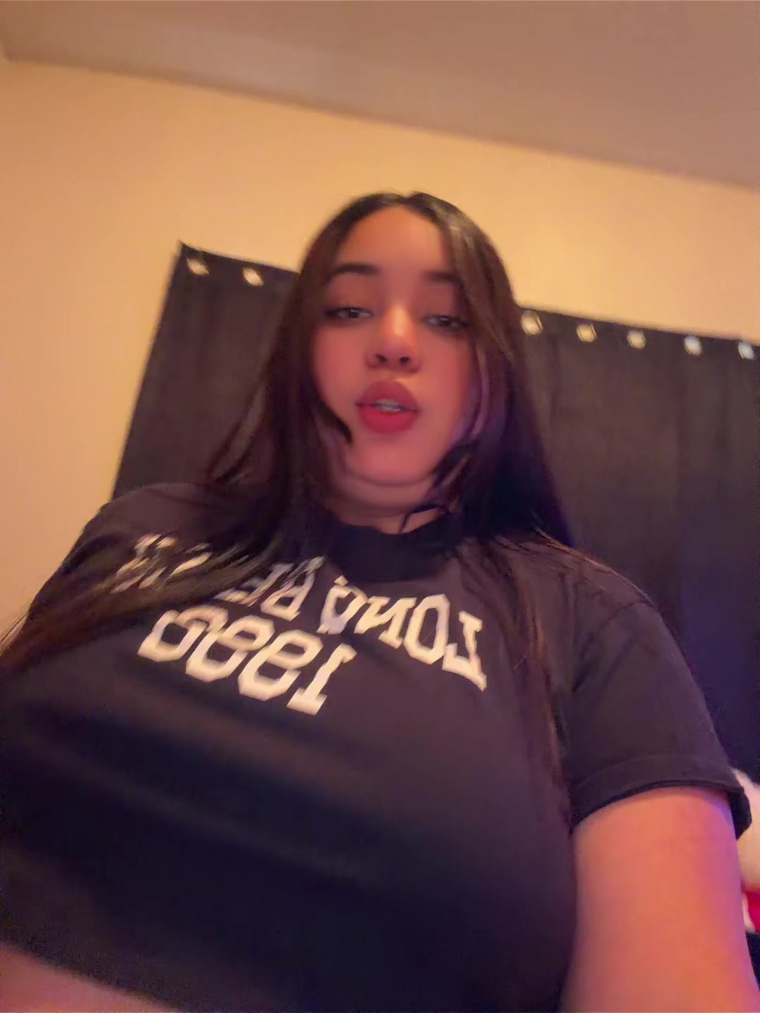 @carol_l_r