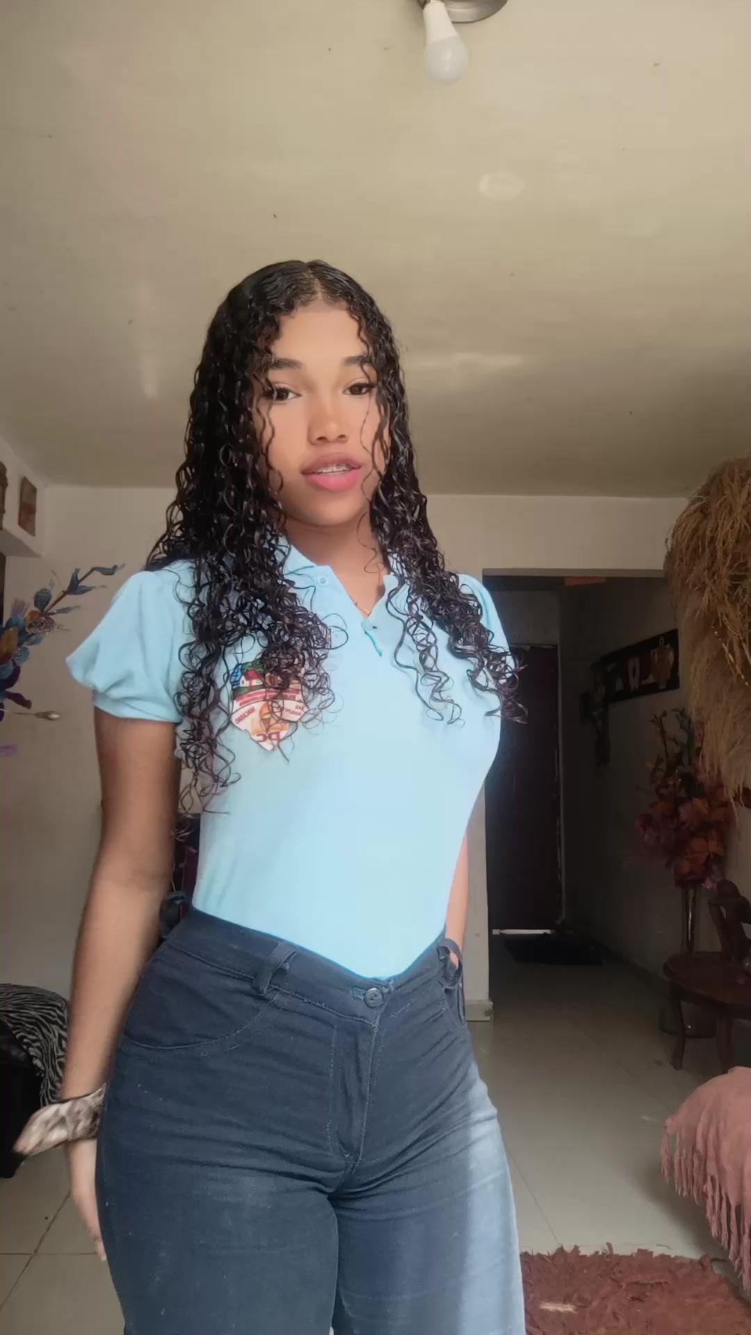 @Mily.🐍✨