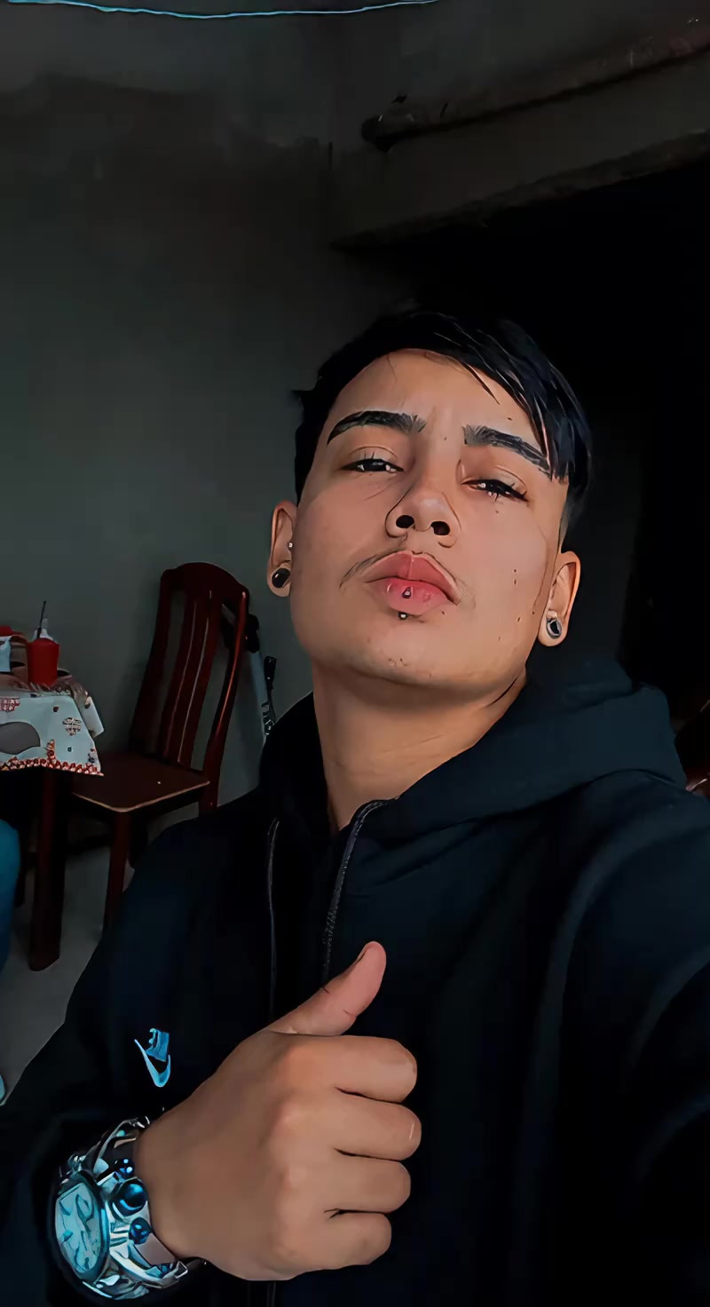 @SAMUKA