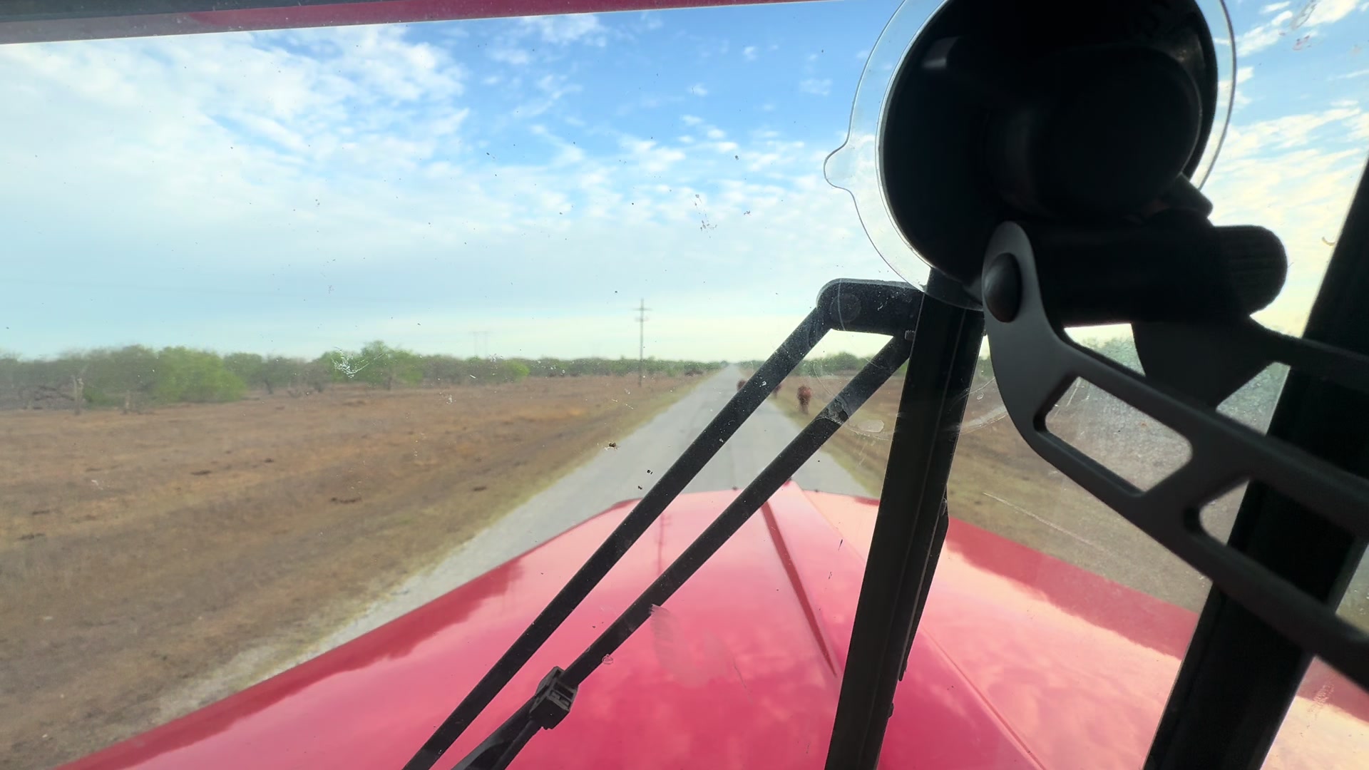 @Highway_junkie