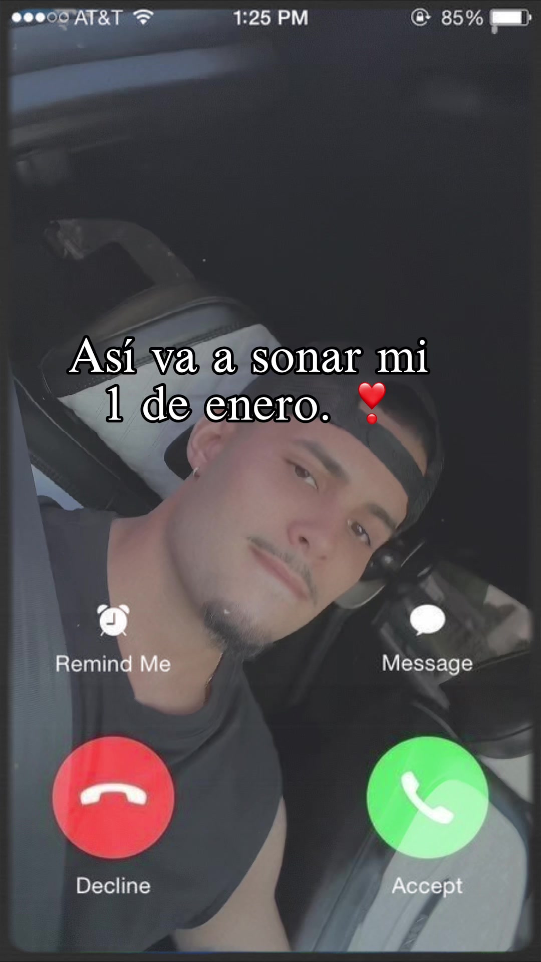 @Leo