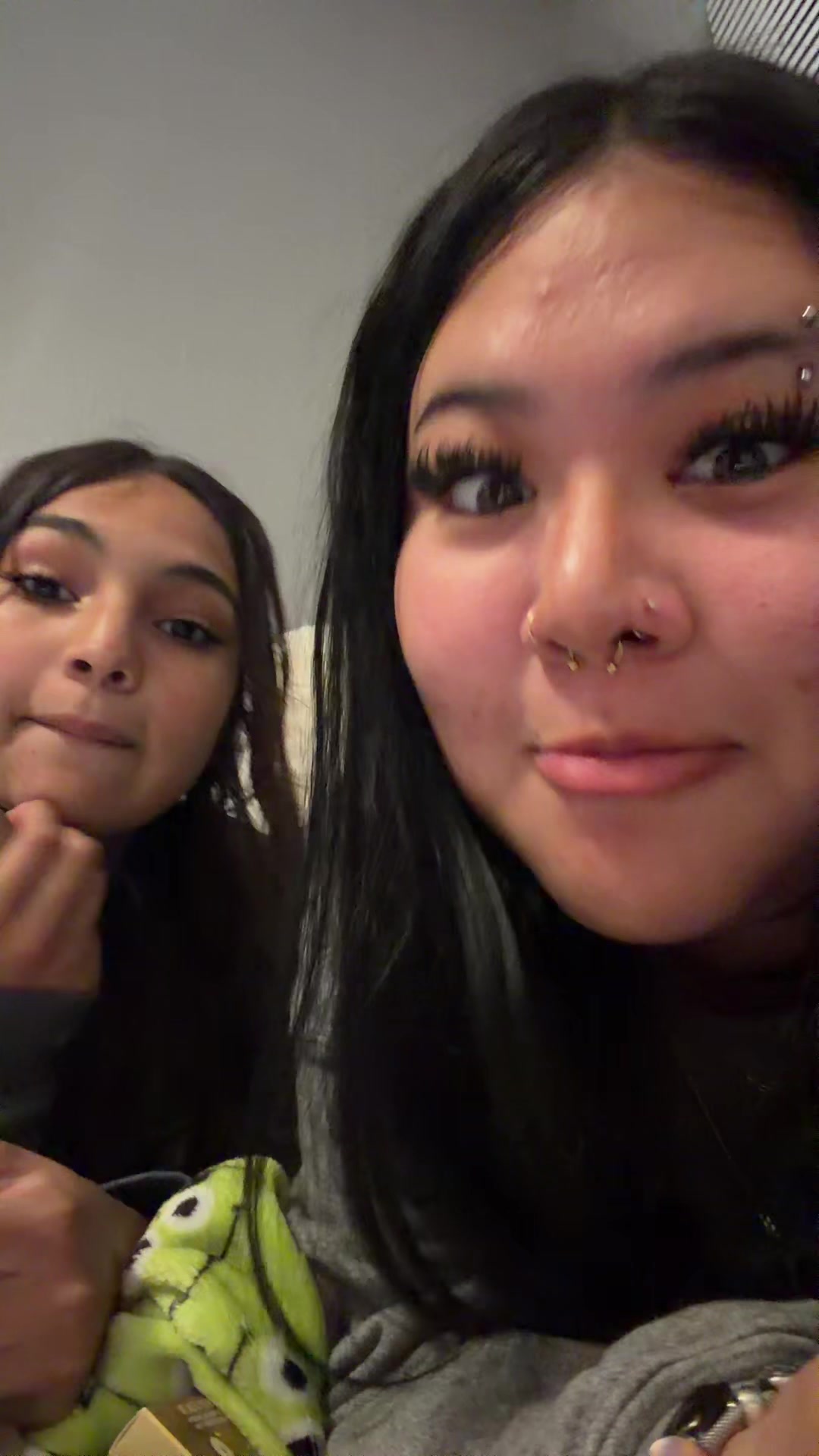 @a