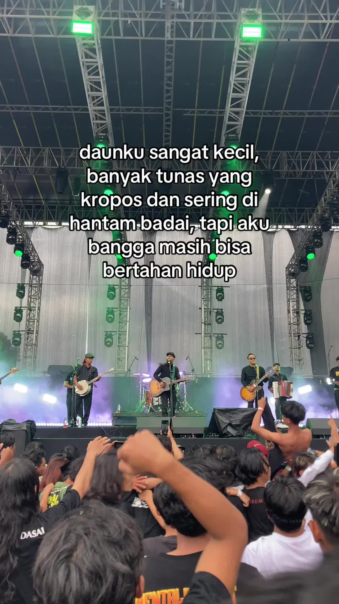 @288✰