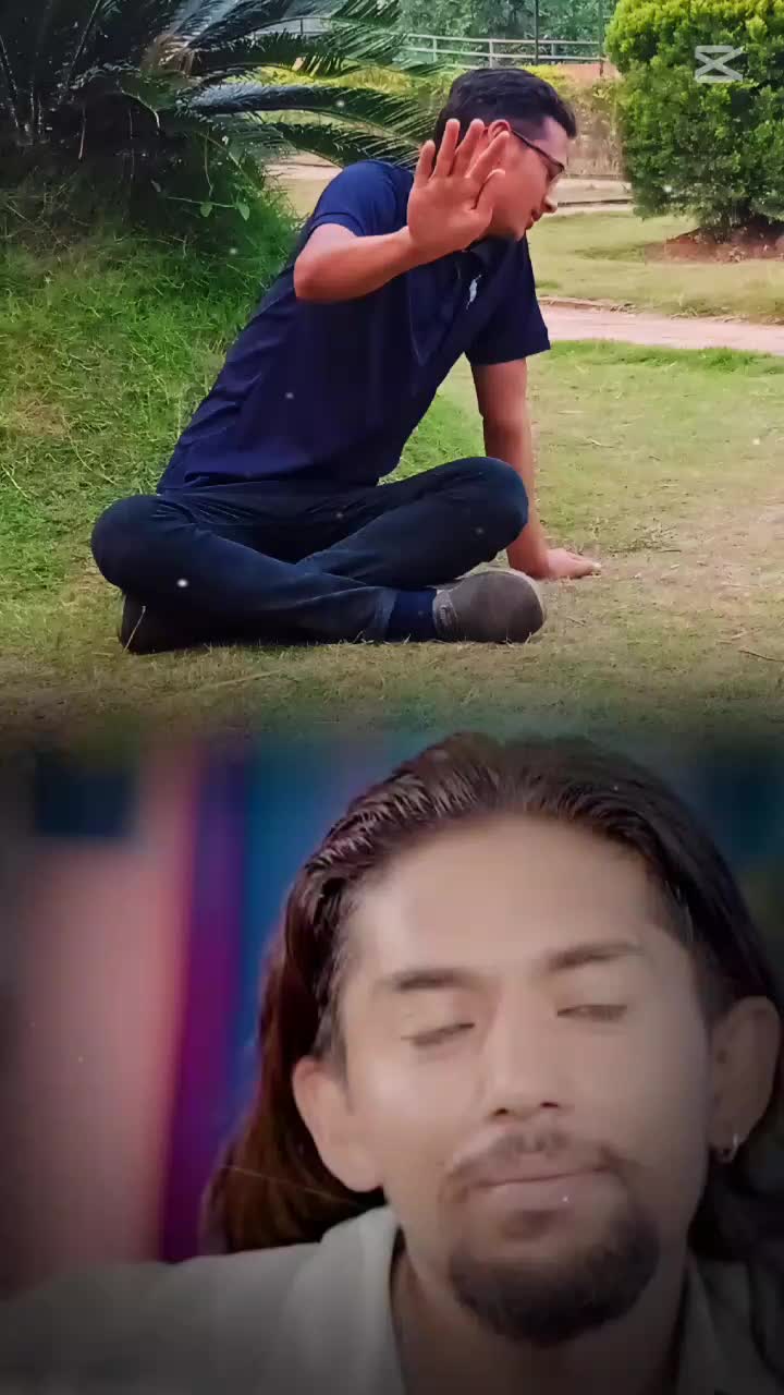 @Suj&atilde;&ntilde; Acharya Xēttry 💕