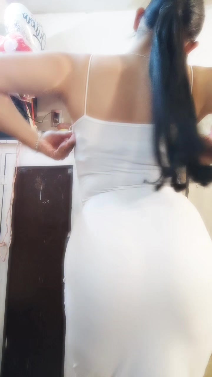 @DEVANI🎀