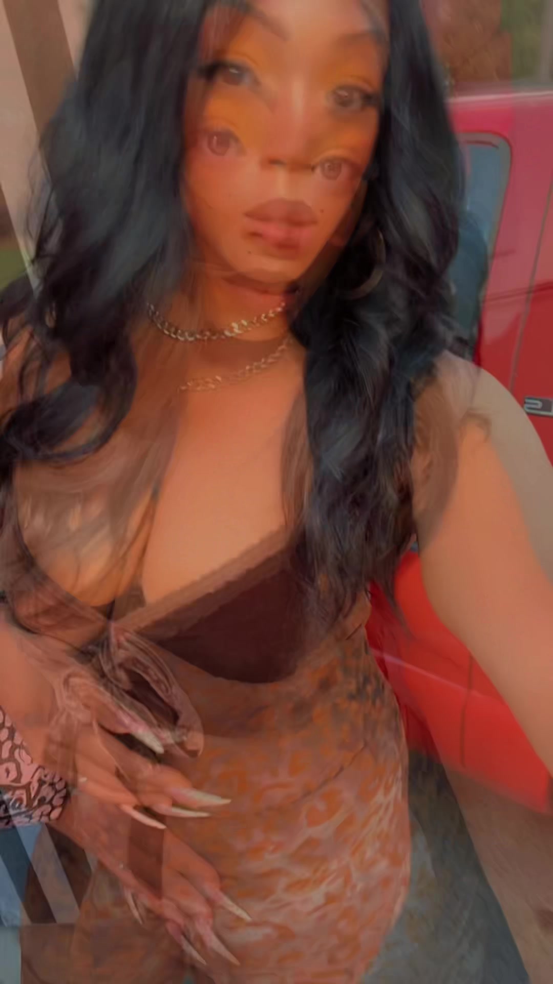 @Kimmy Kakes