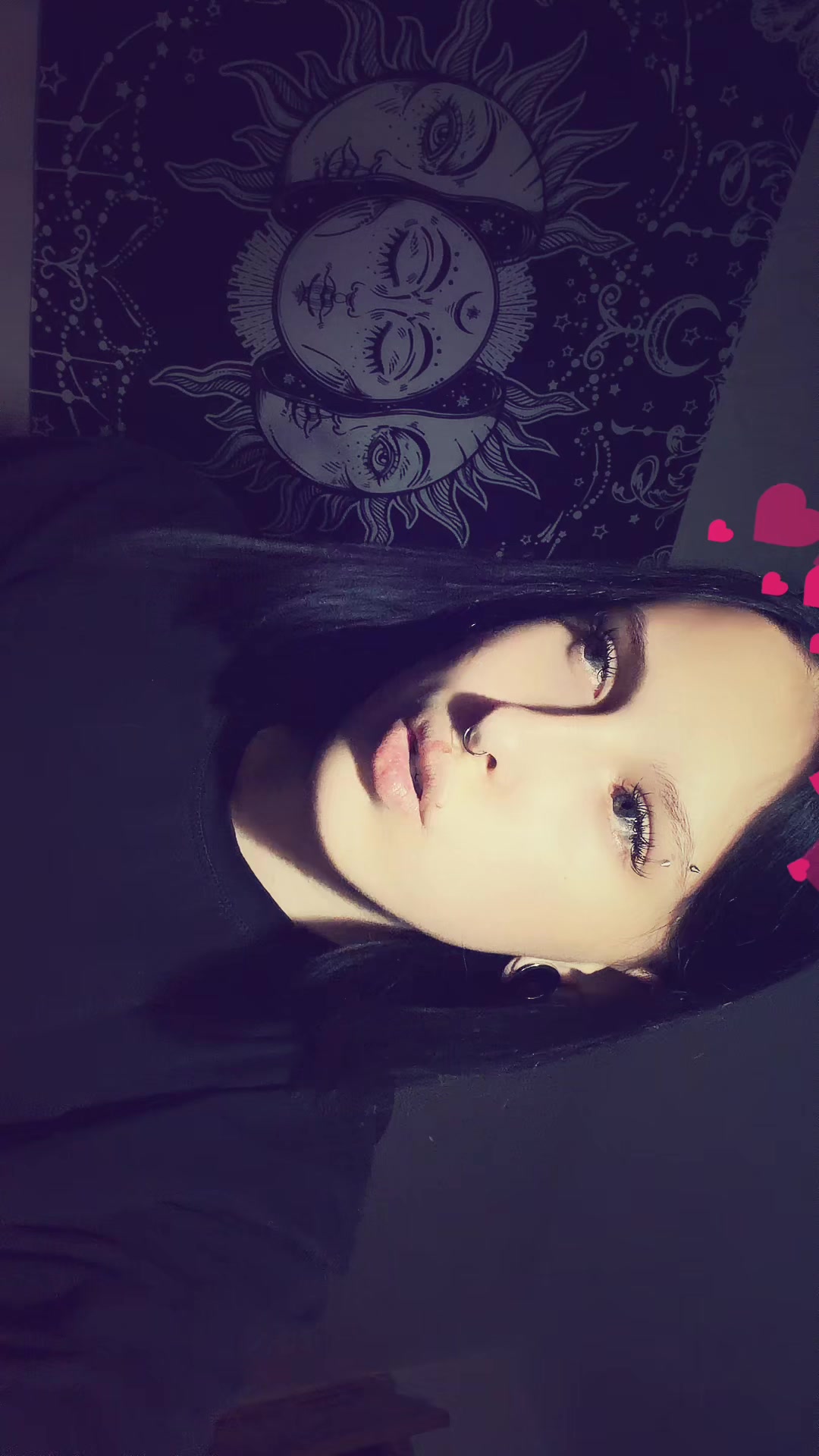 @Санька