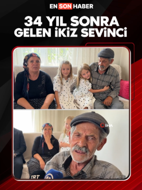 @Ensonhaber