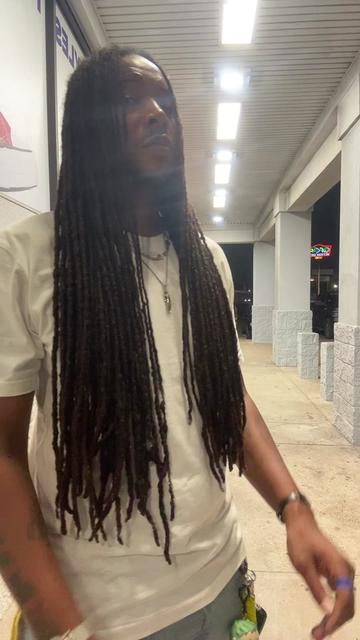 @SlimSoGroovy