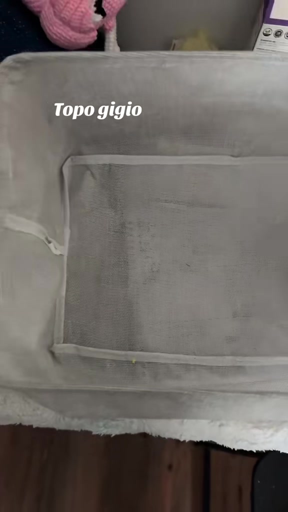 @Tejidos Cándida