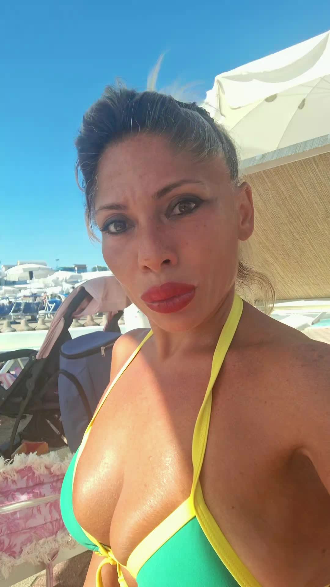 @Maria scotti