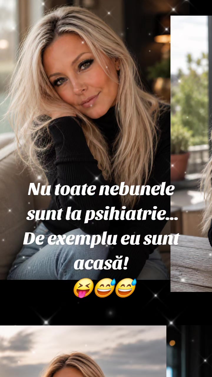 @Lara 🦋