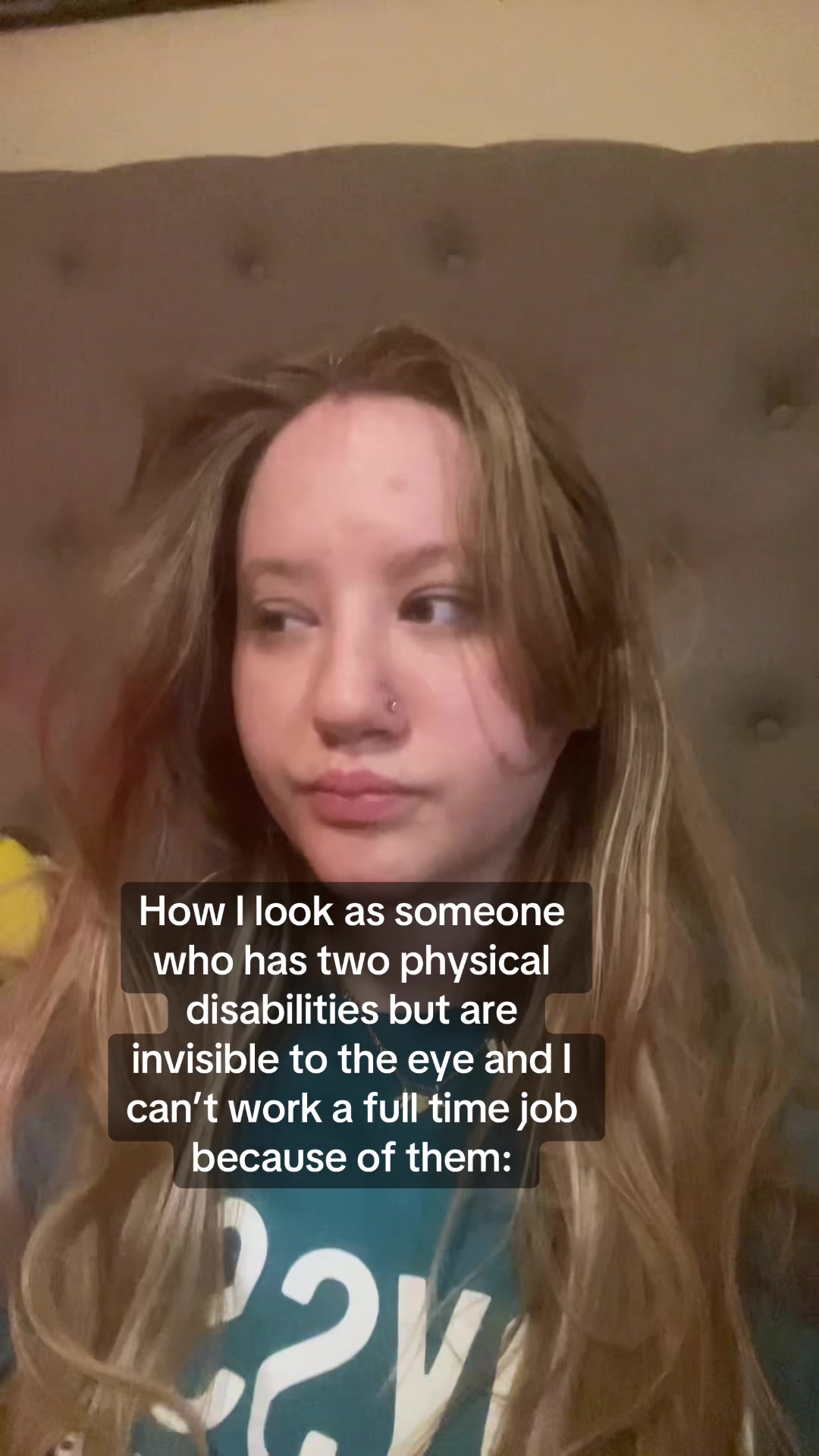 @Kaiscigarettebuds