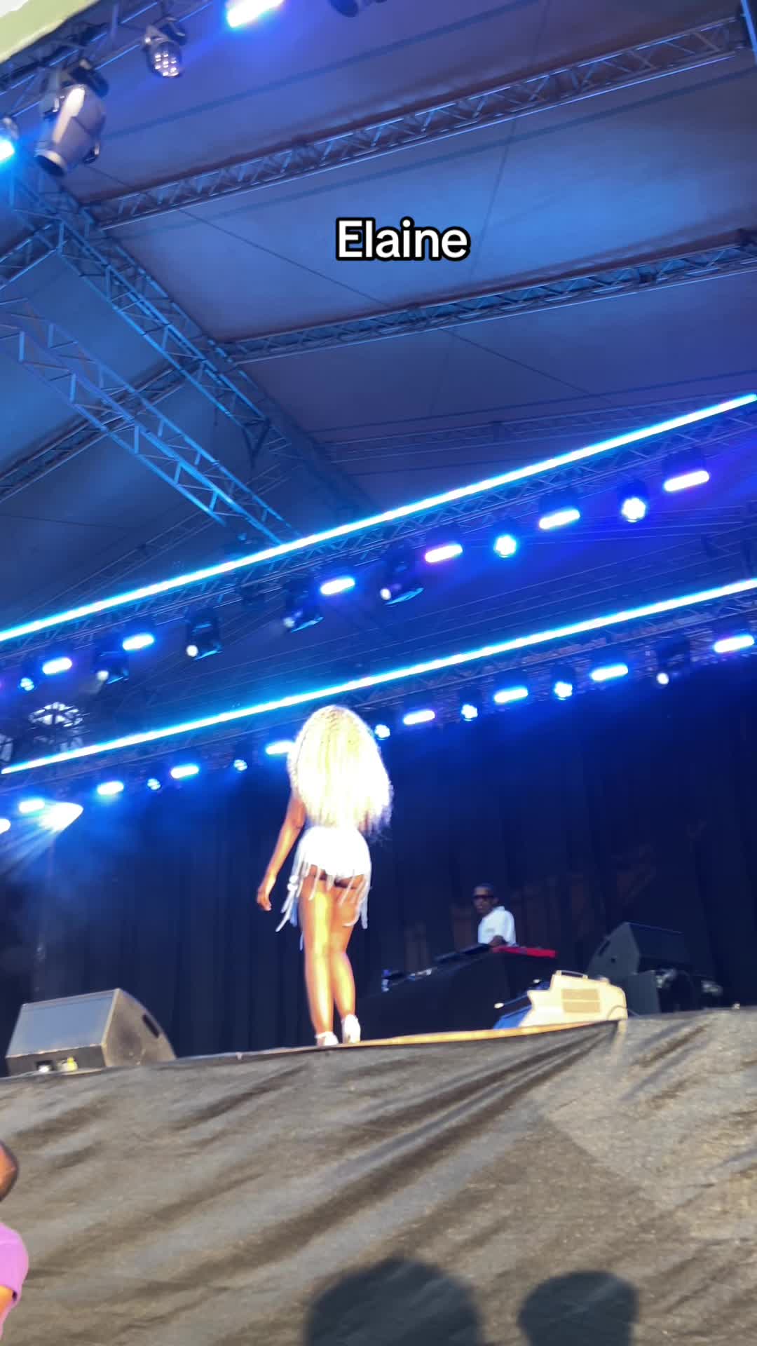 @hloni coco 2