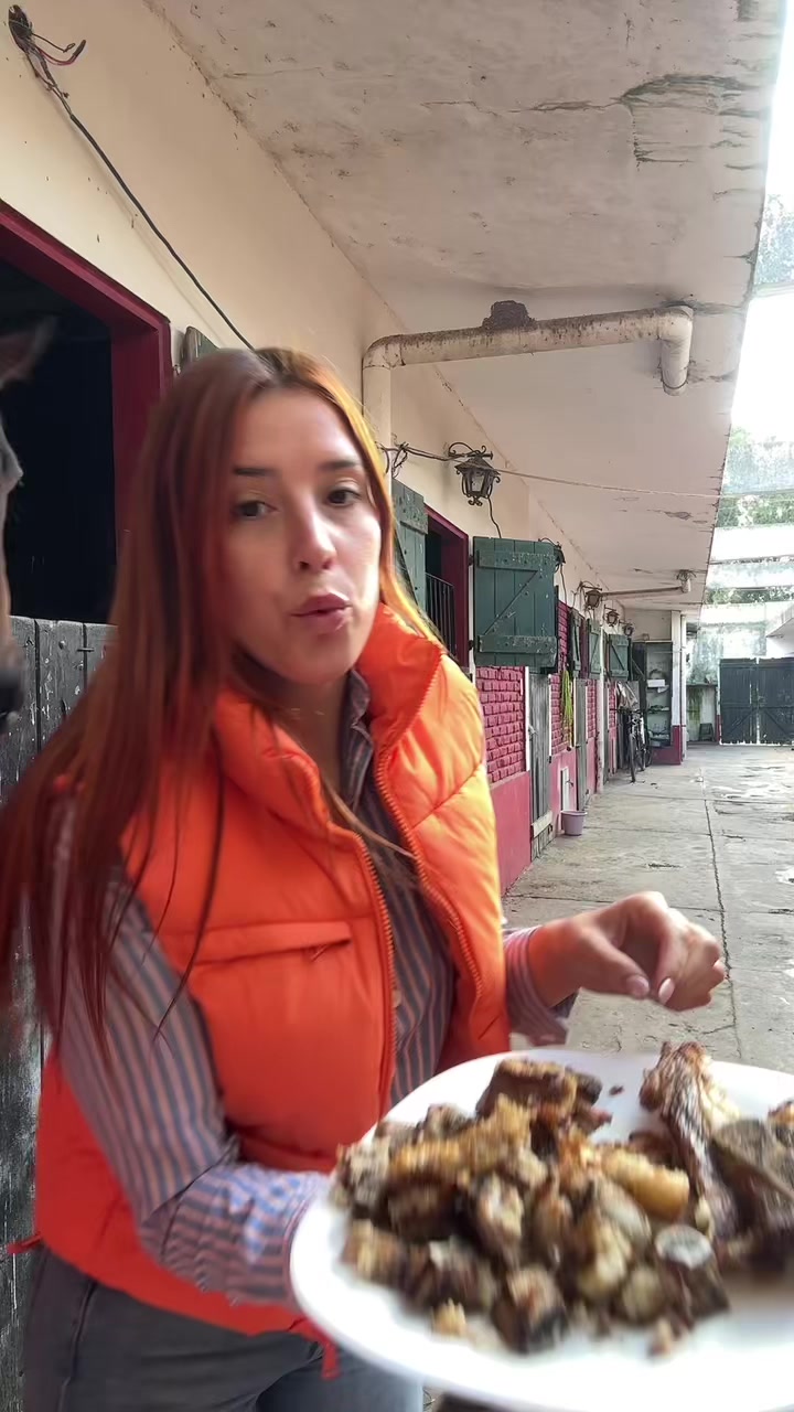 @Micaela Zapico