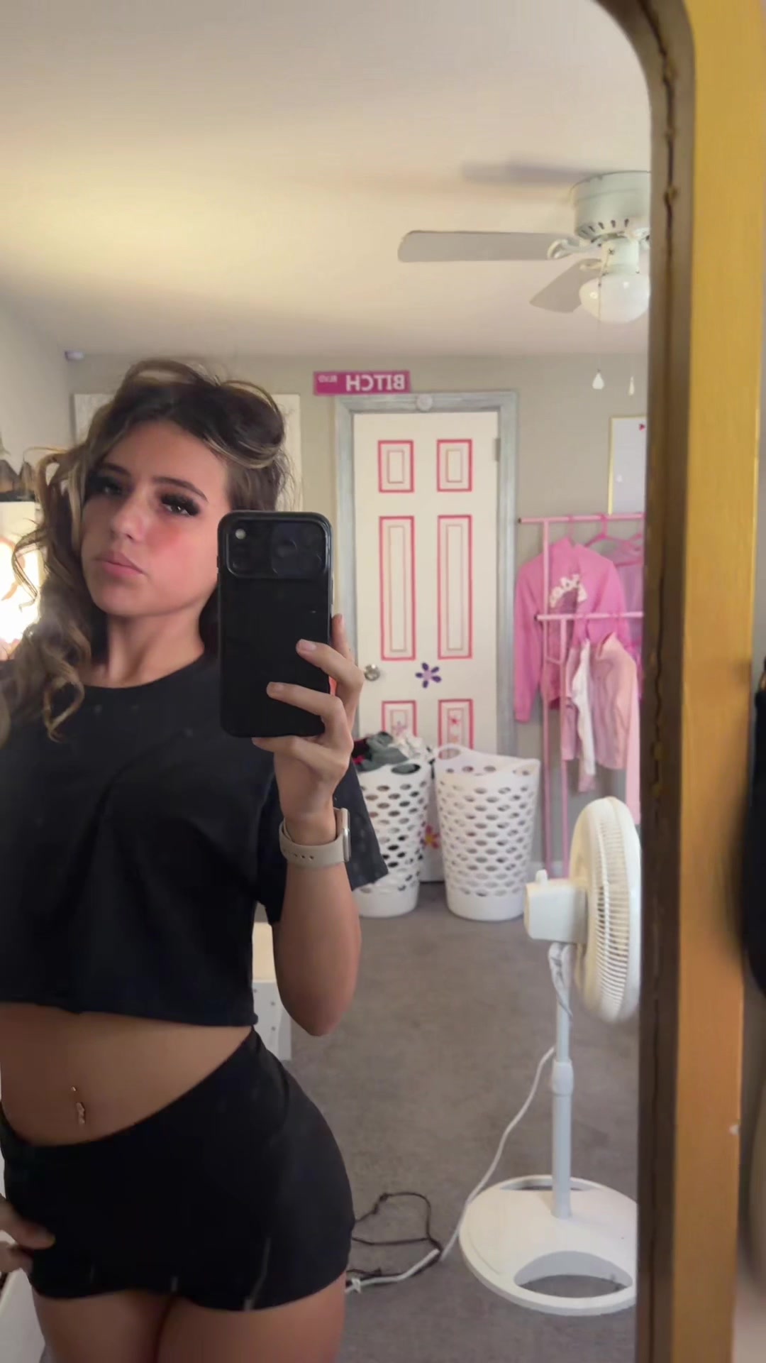 @lexi_enriquez