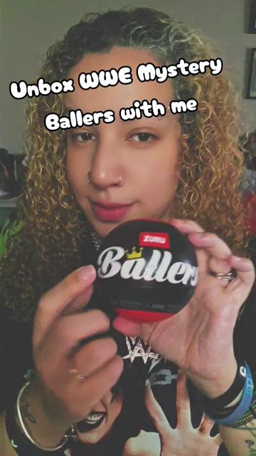 @Nostalchick Sammy