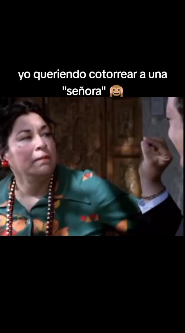 @Chacaloso