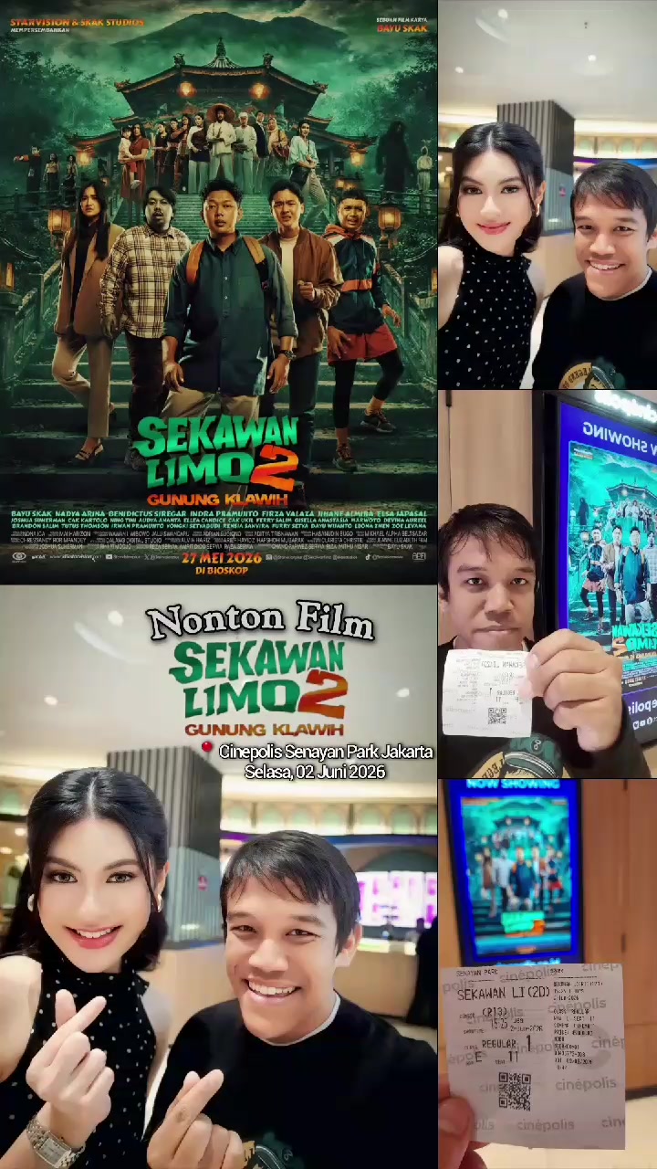 @Riyan Jak Baladewa