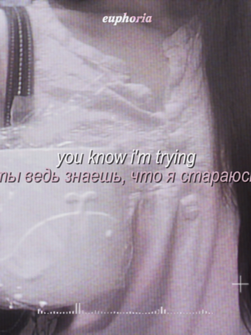 @'.𝙚́𝙪𝙥𝙝𝙤𝙧𝙞𝙖`🪷 ˎˊ˗