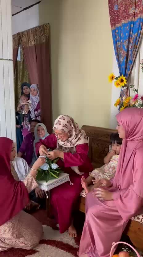 @MizzWathy-Shop
