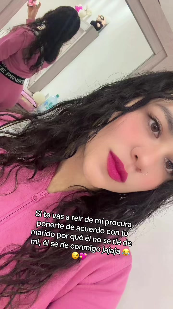 @Yandelita