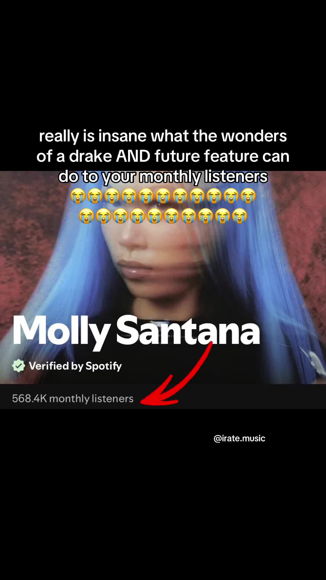 @irateMUSIC