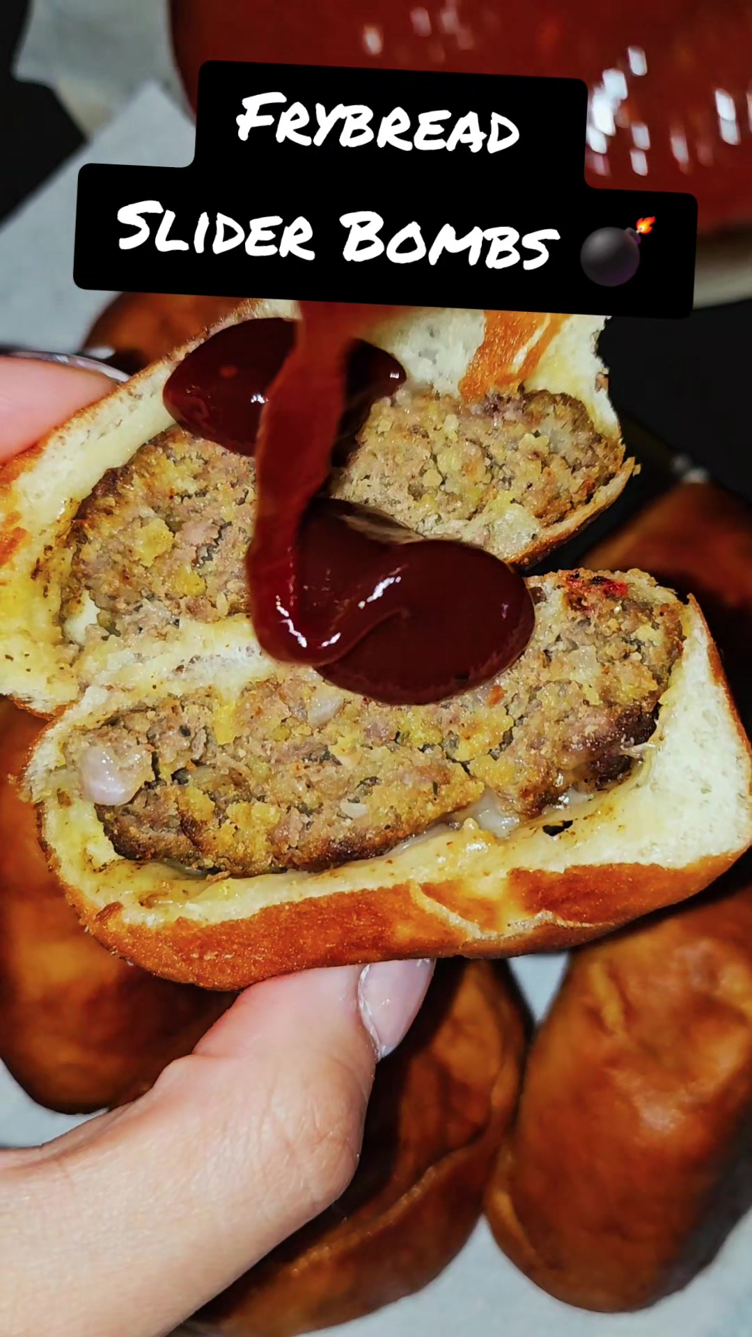 @Lakeside Kitchen Bites