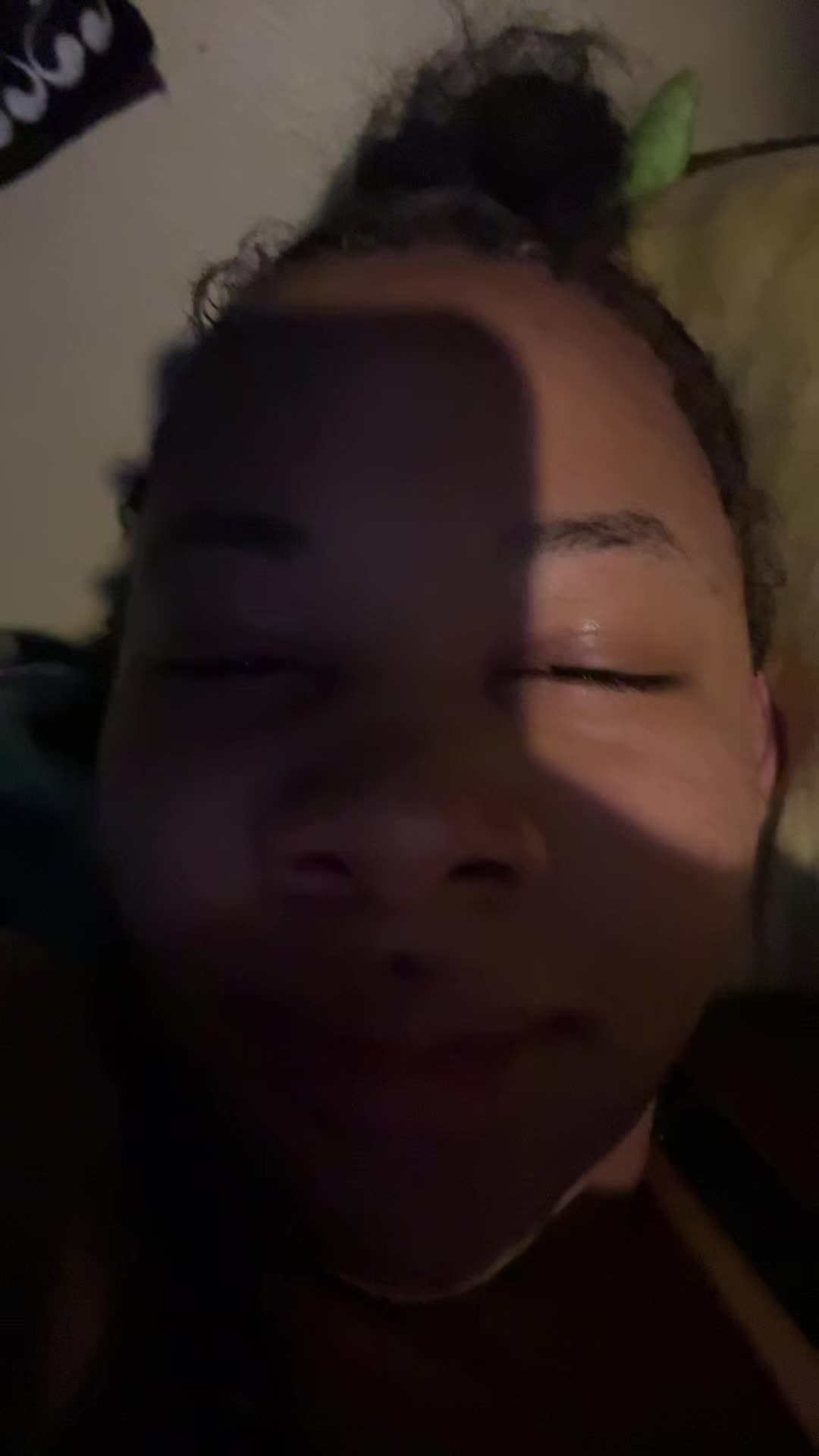 @Nani