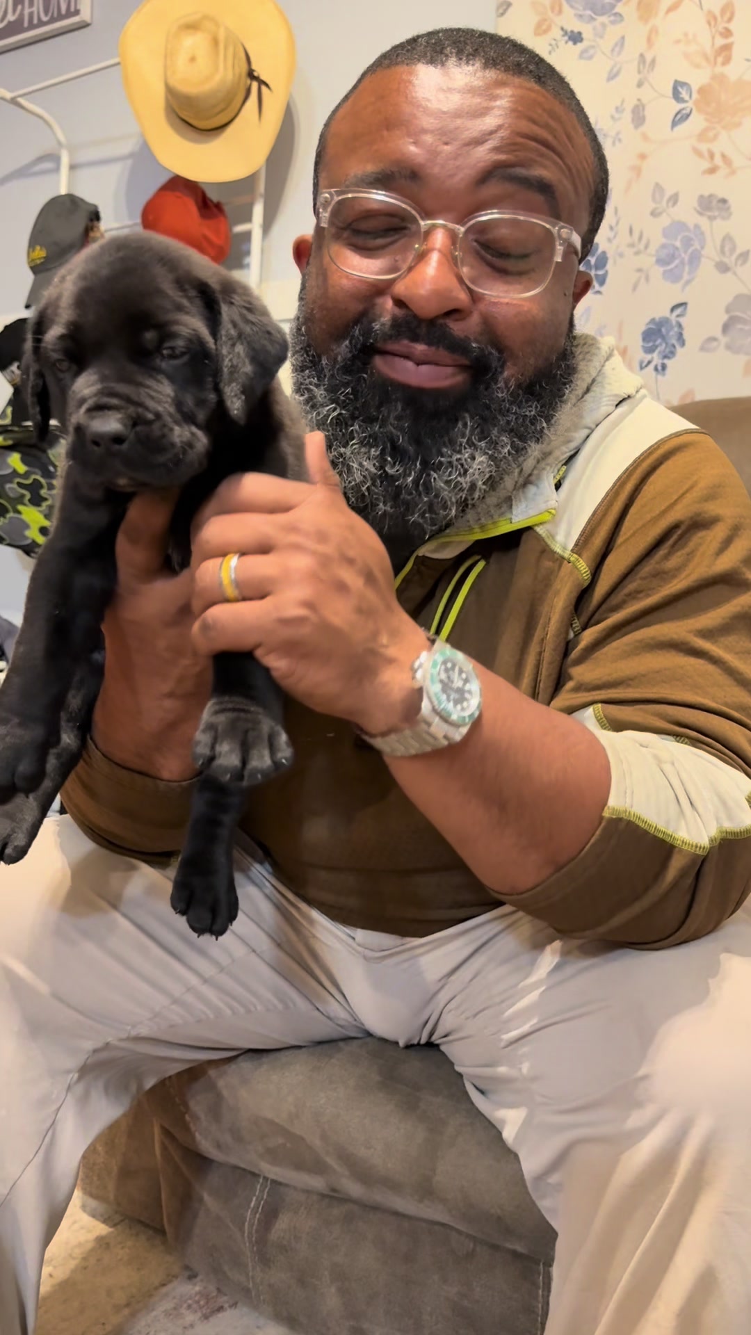 @kyboerboels