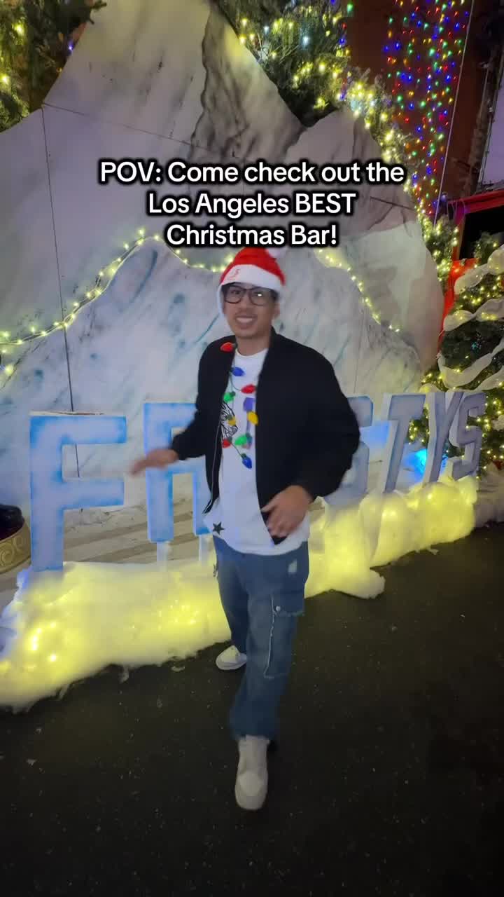 @John Yurei