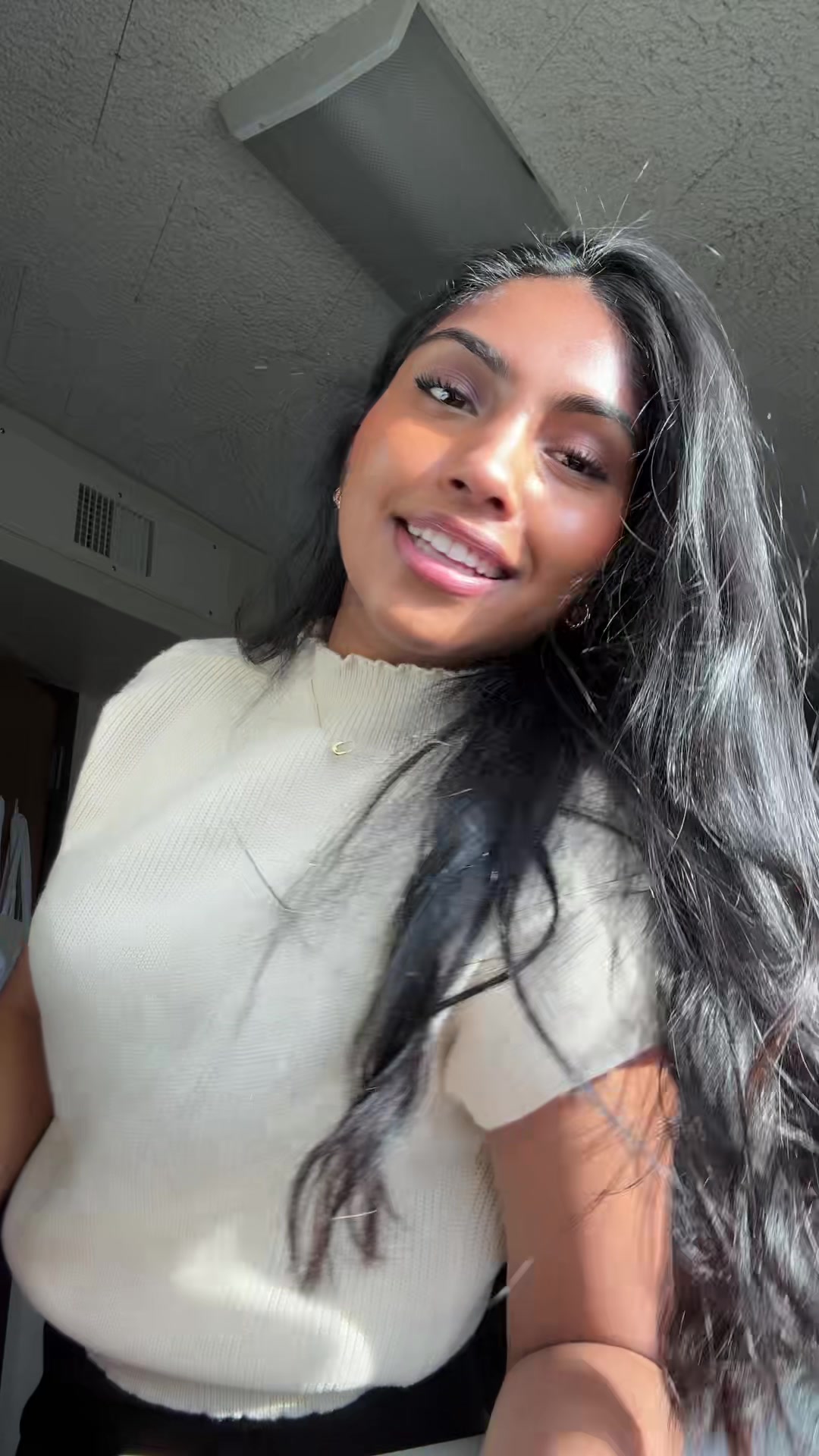 @shritha 😋
