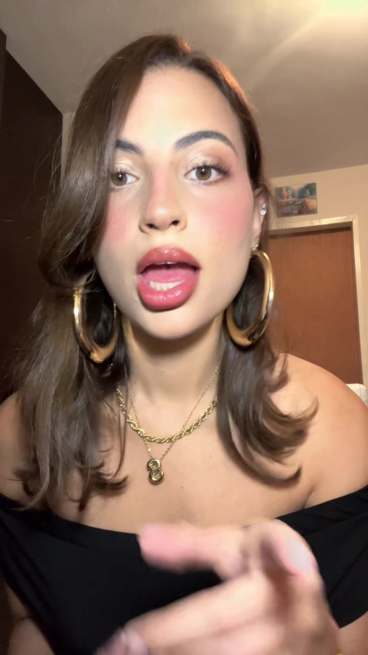 @Sandi