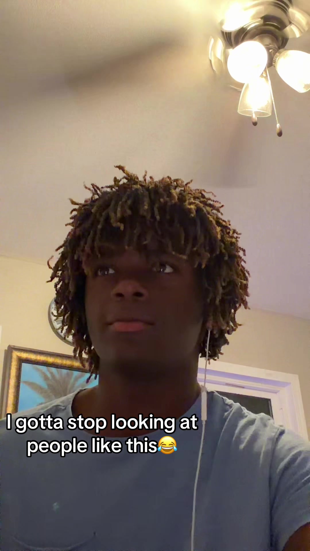 @Reign