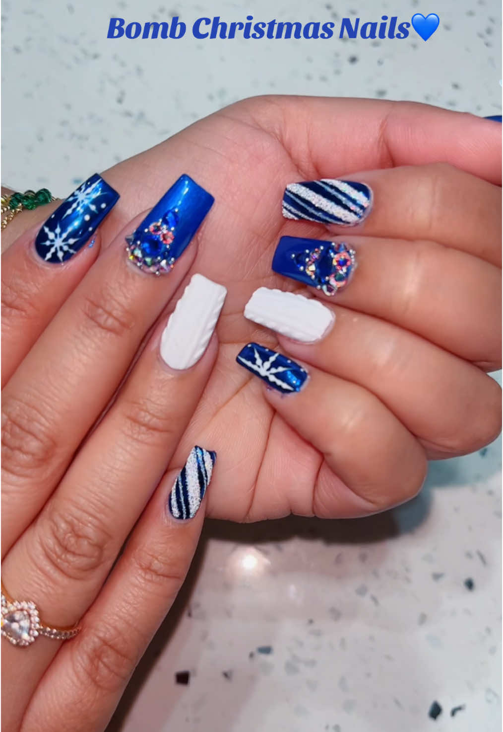 @Anjalie🧿💋