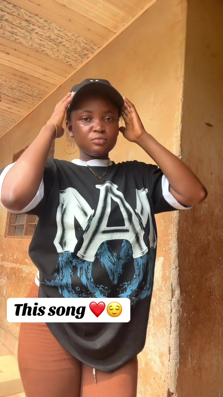 @Mz Afia💕🫂