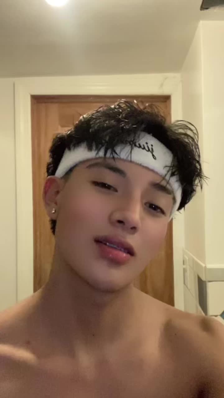 @Cristx 🩸